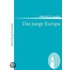 Das Junge Europa