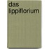 Das Lippiflorium