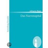 Das Narrenspital by Johann Beer