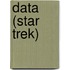 Data (Star Trek)