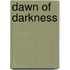 Dawn Of Darkness