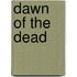 Dawn of the Dead