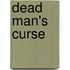 Dead Man's Curse