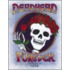 Deadhead Forever