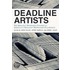 Deadline Artists