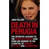 Death In Perugia