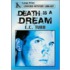 Death Is a Dream