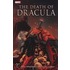 Death Of Dracula