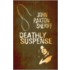 Deathly Suspense