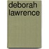 Deborah Lawrence