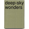 Deep-Sky Wonders door Sue French