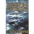 Demon's Crossing