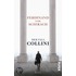 Der Fall Collini