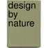 Design By Nature