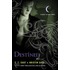 Destined Intl Ed
