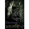 Destined Intl Ed by P-C. Cast