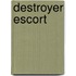 Destroyer Escort