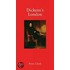 Dickens's London