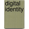 Digital Identity by John McBrewster