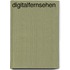 Digitalfernsehen
