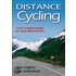 Distance Cycling