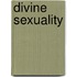 Divine Sexuality