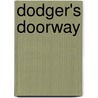 Dodger's Doorway by Alessandro Reale