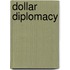 Dollar Diplomacy