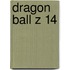 Dragon Ball Z 14
