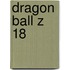 Dragon Ball Z 18