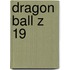 Dragon Ball Z 19