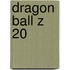 Dragon Ball Z 20