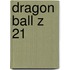 Dragon Ball Z 21