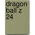 Dragon Ball Z 24