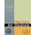 Drma for Stdnt 1