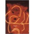 Dugout [with Cd]