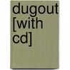 Dugout [with Cd] door Terry Allen
