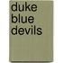 Duke Blue Devils