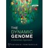 Dynamic Genome C