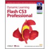 Dynamic Learning by Fred Gerantabee