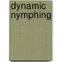Dynamic Nymphing