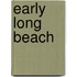 Early Long Beach