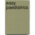 Easy Paediatrics