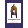 Eating Disorders door Tania Heller