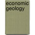 Economic Geology