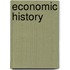 Economic History