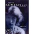 Edith Somerville