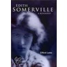 Edith Somerville door Gifford Lewis