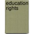 Education Rights