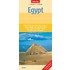 Egypt Nelles Map